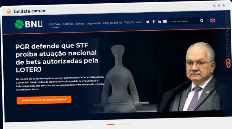 Publish Guest Post on bnldata.com.br