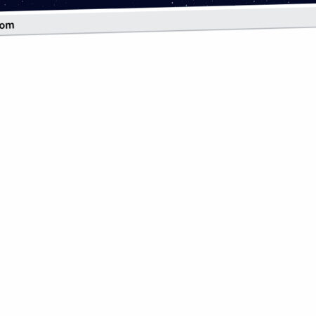 Publish Guest Post on casinobonusspin.com