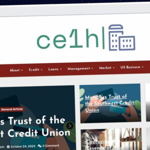Publish Guest Post on ce1h.com