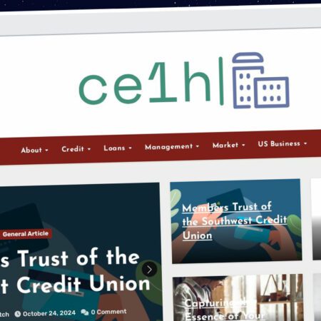 Publish Guest Post on ce1h.com