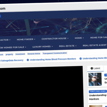 Publish Guest Post on chesscontinental.com