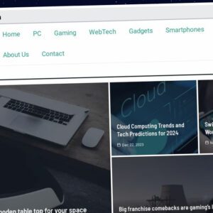 Publish Guest Post on computerzilla.com