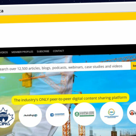 Publish Guest Post on constructionlinks.ca