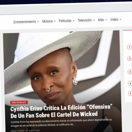 Publish Guest Post on culturapop.co