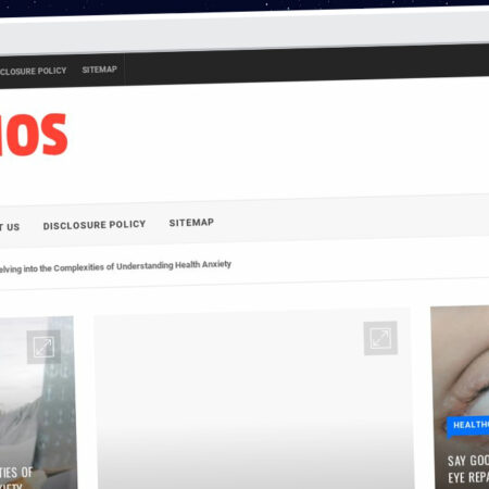 Publish Guest Post on diepios.com