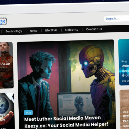 Publish Guest Post on digiblogs.net