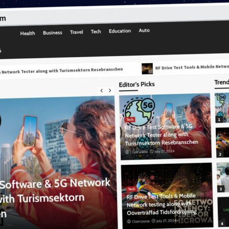 Publish Guest Post on discoverhidden.com