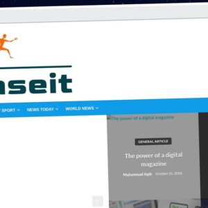 Publish Guest Post on eleaseit.com
