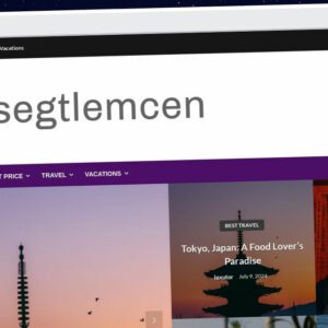 Publish Guest Post on fseg-tlemcen.com