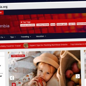 Publish Guest Post on futuresearchzambia.org