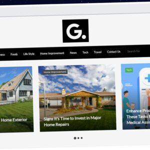Publish Guest Post on galaxyoftrian.com