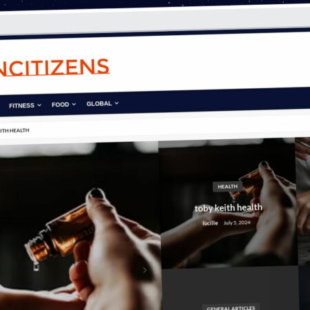 Publish Guest Post on greencitizens.net