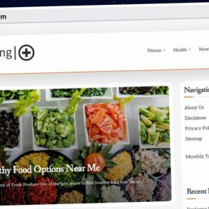 Publish Guest Post on health-sourcing.com