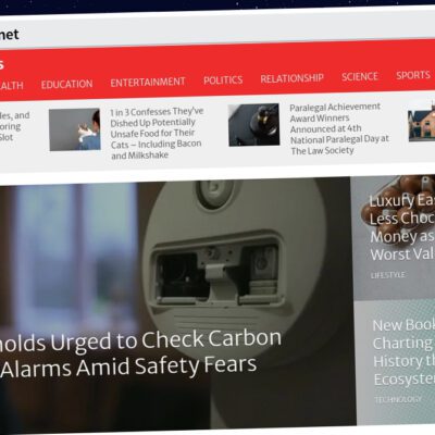 Publish Guest Post on hobbsonlinenews.net