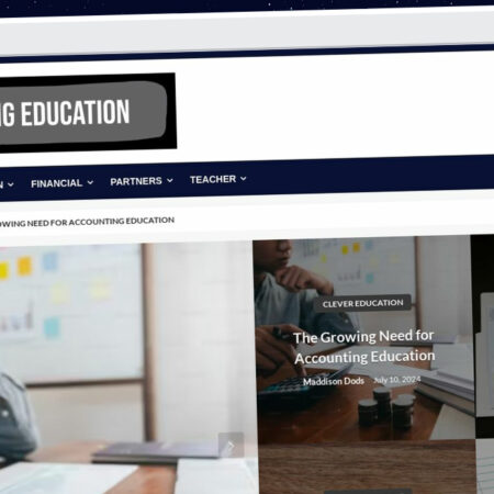 Publish Guest Post on igaseng.com