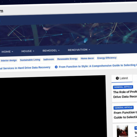 Publish Guest Post on insightintolight.com