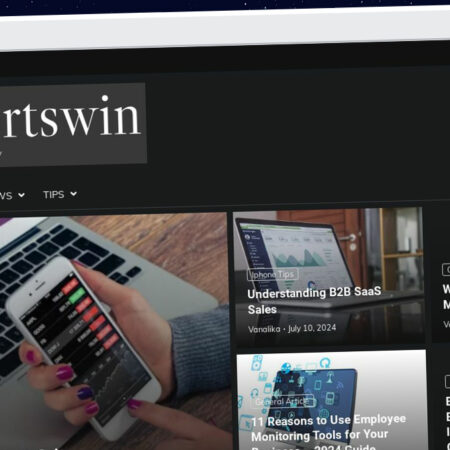 Publish Guest Post on itcertswin.com