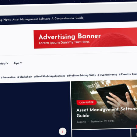 Publish Guest Post on itexamscert.com