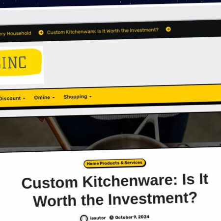 Publish Guest Post on jerseysinc.net