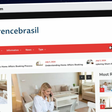 Publish Guest Post on jlawrencebrasil.com