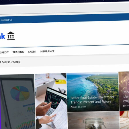 Publish Guest Post on k-repbank.com