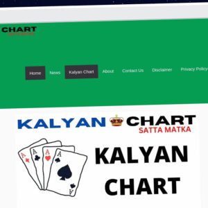 Publish Guest Post on kalyanchart.org.in