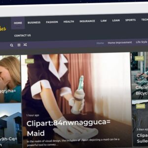 Publish Guest Post on legacyforbes.com
