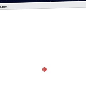 Publish Guest Post on licensedinsurerslist.com