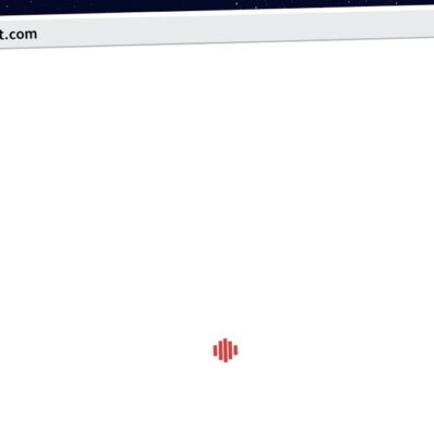 Publish Guest Post on licensedinsurerslist.com