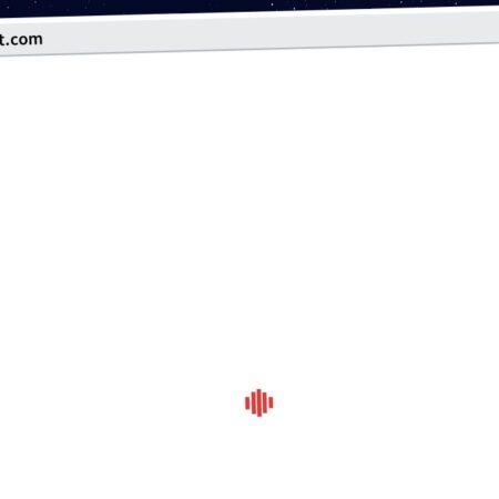 Publish Guest Post on licensedinsurerslist.com