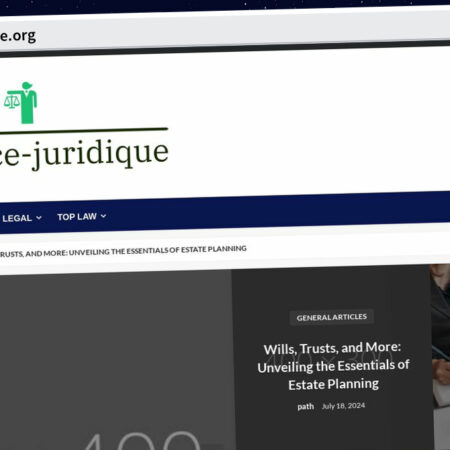 Publish Guest Post on lille-place-juridique.org