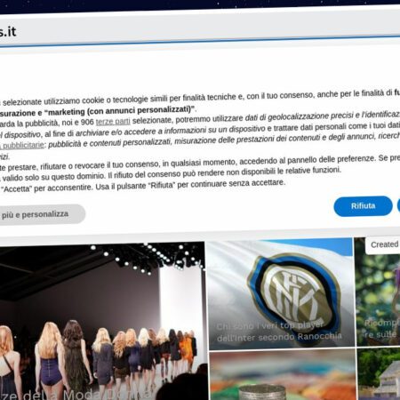 Publish Guest Post on lindipendentenews.it