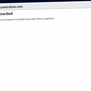 Publish Guest Post on machinegunsandacameralens.com