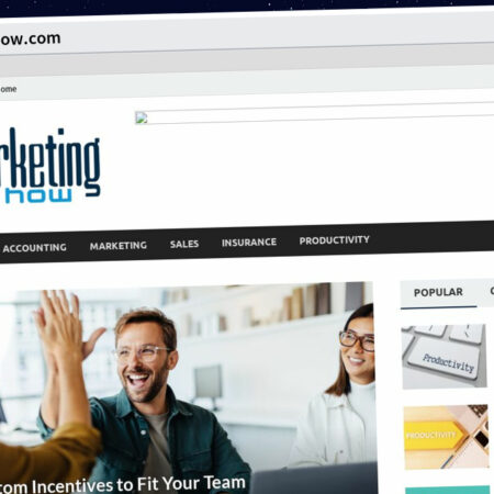 Publish Guest Post on marketing-know-how.com