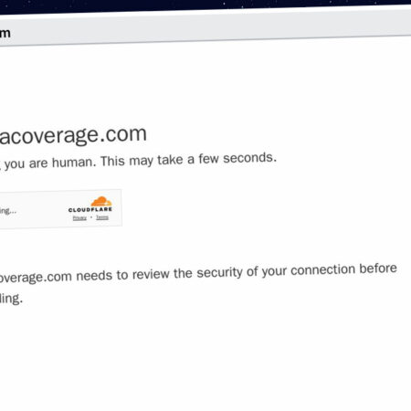 Publish Guest Post on mediacoverage.com