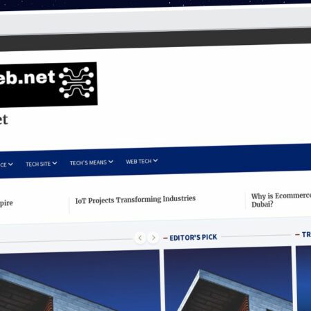 Publish Guest Post on misuperweb.net