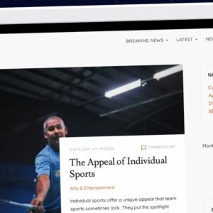 Publish Guest Post on motox3m2.com
