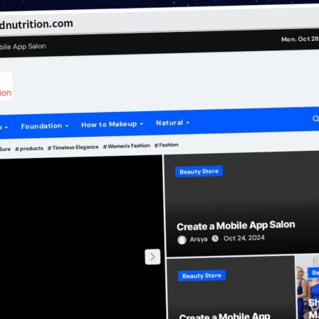 Publish Guest Post on newpaltzhealthandnutrition.com