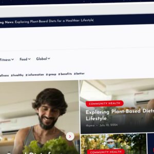 Publish Guest Post on oofamily.com