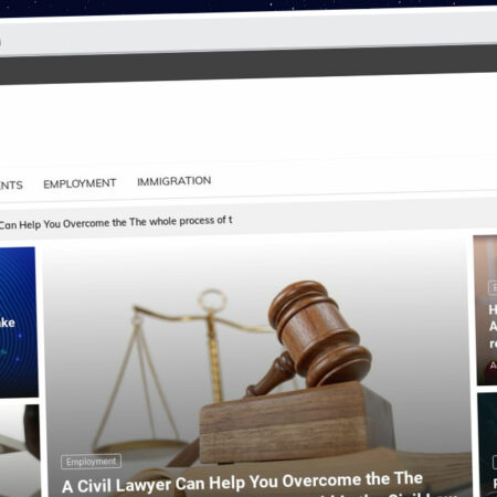 Publish Guest Post on orangeduilaw.com