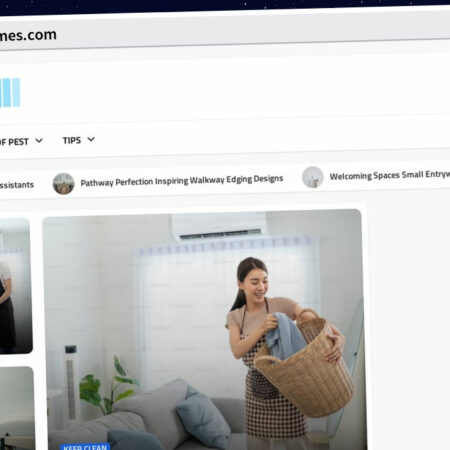 Publish Guest Post on patricketsesfantomes.com
