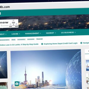 Publish Guest Post on paydayloansnow24h.com