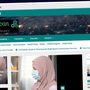 Publish Guest Post on paydayukloan.com