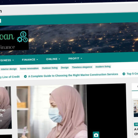Publish Guest Post on paydayukloan.com