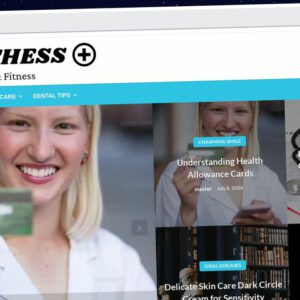 Publish Guest Post on pelionchess.com