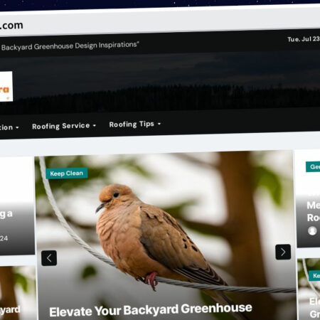 Publish Guest Post on proyectonuevaera.com