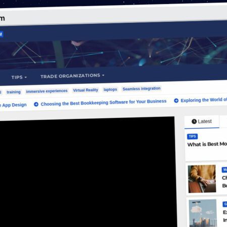Publish Guest Post on pudacanmanel.com