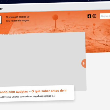 Publish Guest Post on rotadeferias.com.br