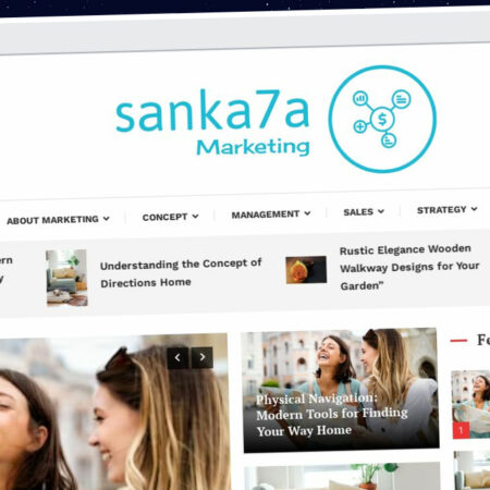 Publish Guest Post on sanka7a.com