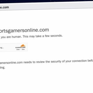 Publish Guest Post on sportsgamersonline.com